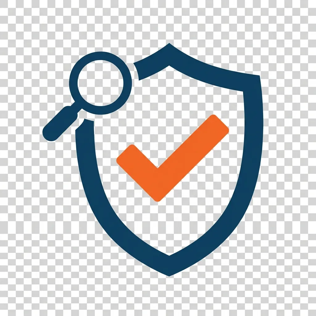 Background checked plumbers in Walnut Grove, CA
